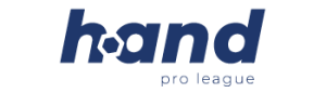 default-logo